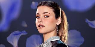 I Don't Think Noah Has Any Guilt”: 'Culpa Tuya's Nicole Wallace