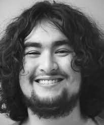 Christian Hy's Instagram, Twitter & Facebook