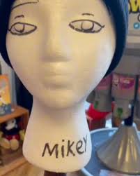 Don't forget to come by Rocket Fizz to visit #Mikey and get some treats for  you and your special someone! , You can even grow your own boyfriend or  girlfriend if you don't have your own. #indiana ...