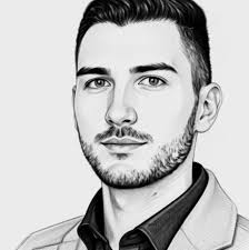 Wiedza bezużyteczna