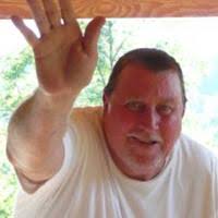 Donald Eugene Arnold, Sr. "Donnie"