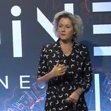 Duncan flower, gorell barnes's best friend, who was working in morocco as assistant location manager on the film kingdom of heaven, was driving. Martha Lane Fox Businesswoman Peer Of The House Of Lords In The Uk 1973 Biography Facts Career Wiki Life