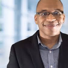 Casper Meijer's Instagram, Twitter & Facebook