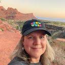 People followed by @docmofo.bsky.social — Bluesky