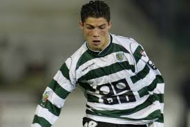 This and much more is just a click away. Cr7 Benfica Cheap Online