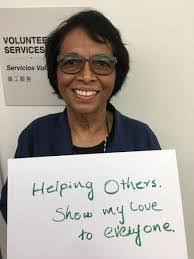 Nawid Sarwari's Instagram, Twitter & Facebook