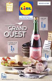 Lidl Catalogue 14 20octobre2015 By Promocatalogues Com Issuu