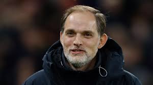 Bayern Munich respond to Anthony Barry link with Ireland job