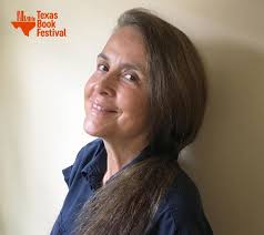 Trinity University Press