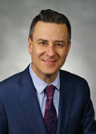 CONTRIBUTING SPONSOR AWARDS SPONSOR