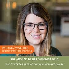 Joel Grubbs's Instagram, Twitter & Facebook