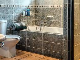 Come arredare un bagno rustico step by step (guida 2021). Bagni Rustici In Muratura