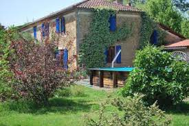 Tarifs / prix des chambres d'hotes. La Grange Aux Arts Chambres D Hotes A Estipouy