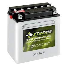 Maybe you would like to learn more about one of these? Ariens 1028 Rear Engine Riding Mower 10 Hp Lawn Tractor And Mower Batteries At Batteries Plus Bulbs