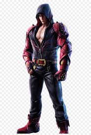 Kazuya mishima was born to heihachi and kazume mishima. Tekken 7 Jin Kazama Kazuya Mishima Von Tekken Tag Tournament 2 Heihachi Mishima Tekken Png Herunterladen 612 1307 Kostenlos Transparent Png Herunterladen