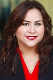 Independent Facilitators