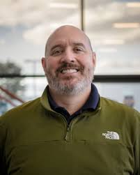 MetroWest Subaru Staff