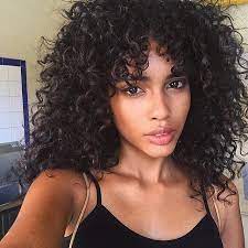 Of Course Black Is Beautiful Photo Curly Hair Styles Beautiful Curly Hair Curly Hair Inspiration