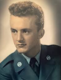 Obituary information for Salvatore Grasso