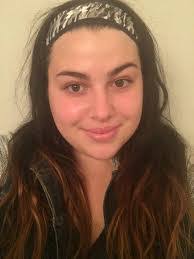 Lindsay Plotkin's Instagram, Twitter & Facebook