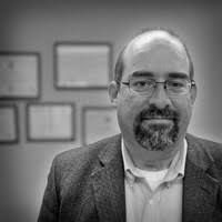 Jonathan Newlyn Email & Phone Number