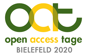 2020 (mmxx) was a leap year starting on wednesday of the gregorian calendar, the 2020th year of the common era (ce) and anno domini (ad) designations, the 20th year of the 3rd millennium. Informationsplattform Open Access Open Access Tage 2020 Bielefeld Online