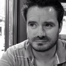 Stephen Breslin (@stevebreslin)