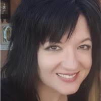 70+ "Donofrio" profiles