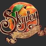 SKYDOG