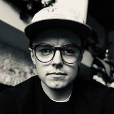 Drew Wilde (drewwilde)