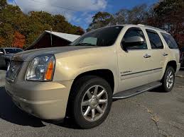 Image result for Gold Mist 2012 Yukon