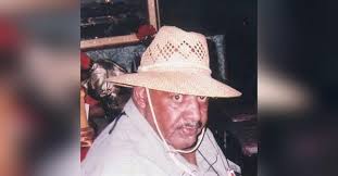 Mr. Thomas Henry Gray Obituary