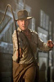 She doesn't like the tough guys. 40 Toughest Movie Characters Movie Villains And Heroes List