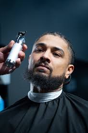 New to Austin, TX seeking friends and collaborators