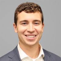 Christopher Loy's Instagram, Twitter & Facebook