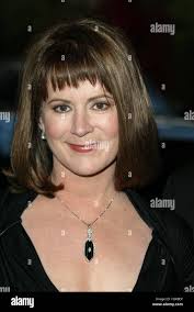 Pat actress hi-res stock photography and images