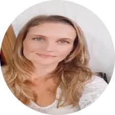 Classificação do Ranking Circuito Love BT