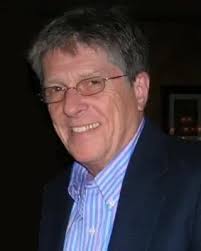 Obituary information for John Walter Welch