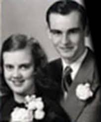 Marilyn DeVries Obituary & Funeral