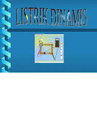 Maybe you would like to learn more about one of these? Soal Soal Listrik Dinamis Kelas 9 Download Kami