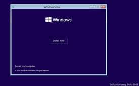 Post comments (atom) iklan atas artikel. Windows 7 Usb Dvd Download Tool 1 0 Para Windows Descargar
