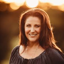 Denise Allison -Century 21 Harvey Properties- Paris, Texas