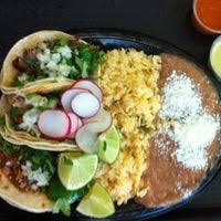 We did not find results for: Taqueria Los Ocampo Taco Place In Powderhorn Park