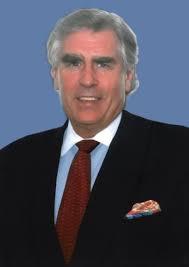 Jon Paulson Obituary