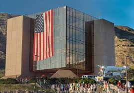 Directions to alamogordo new mexico. New Mexico Museum Of Space History Alamogordo 2021 All You Need To Know Before You Go With Photos Tripadvisor