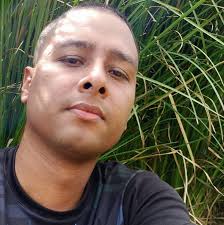 Vacas Lecheras Mundial