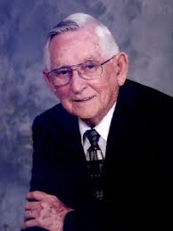 Obituary information for Harold Dean Humphries