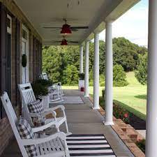 Interests you've selected include nicole white | live laugh decorate. Black And White Porch Ideas Photos Houzz