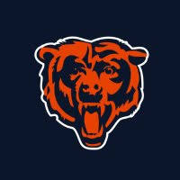 Chicago Bears (@ChicagoBears) / X