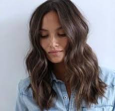 Ruth Hardman (ruthhardman)